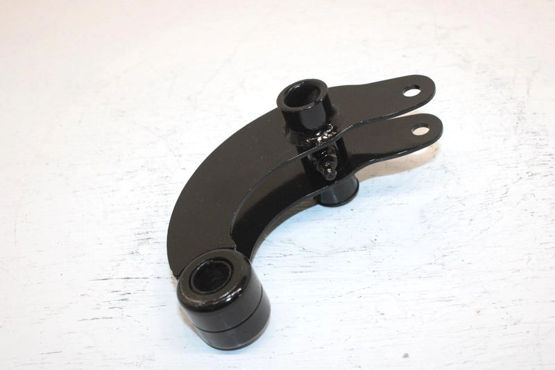 2002 Ski-doo Mxz 500 Oem Shock Pivot Rocker 503189845 SS16