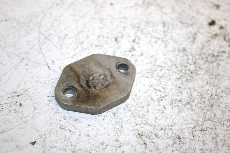 02 Ski-doo Grand Touring 500 Oem Track Tensioner 230100044 503189160 SS24
