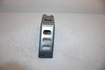 98 Polaris Xc 700 Oem Upper Support Pan Brace 5240698 Q5179