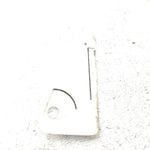 96-02 Sea-Doo GTX OEM Reverse Handle Housing  271001055 JS60