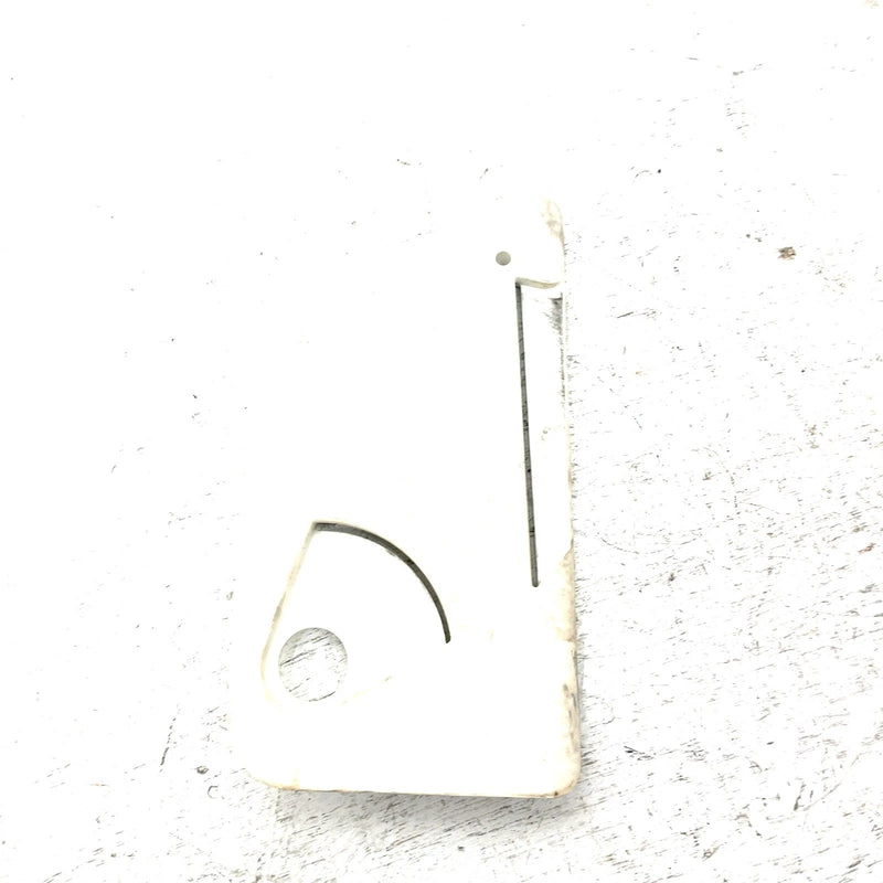 96-02 Sea-Doo GTX OEM Reverse Handle Housing  271001055 JS60
