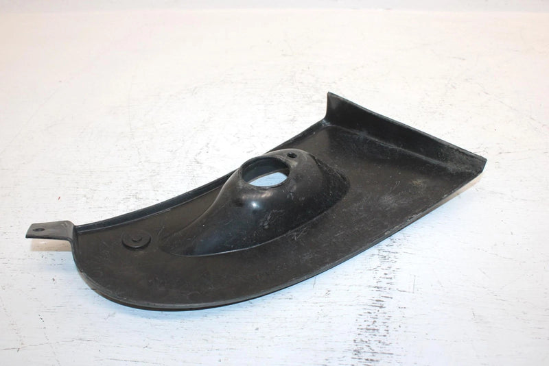 1998 Ski-doo Formula 500 Oem Recoil Rope Guide 572052101 SS1
