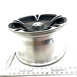 14-15 Arctic Cat Prowler HDX 500 OEM Rear Wheel Rim 1402-808 XA2.1