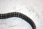 83 Yamaha Excel Iii Ec340g OEM 60L Drive Chain 94880-01060-00 SY7