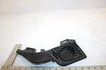 14 Can-am Outlander Max 400 Efi Oem Right Lower Front Facia 705002781 AB6