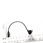 2015 Polaris Ranger 570 4x4 Full Size OEM Crank Position Sensor 2411719 XP10