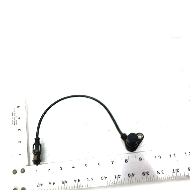 2015 Polaris Ranger 570 4x4 Full Size OEM Crank Position Sensor 2411719 XP10