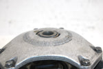 1997 Yamaha Venture Tr Oem Primary Driven Clutch 89F-17611-00-00 SY15