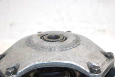1997 Yamaha Venture Tr Oem Primary Driven Clutch 89F-17611-00-00 SY15