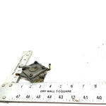 2002 Bombardier Quest 500 OEM Fuel Pump 707200000 AB14