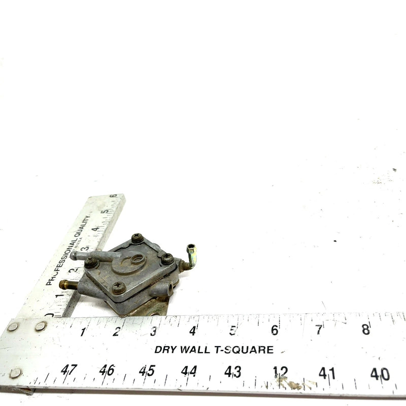 2002 Bombardier Quest 500 OEM Fuel Pump 707200000 AB14