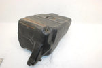 1988 Yamaha Phazer Oem Fuel Gas Tank 86M-243385-00-00 8V0-24111-03-00 SY26