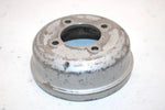 84 Honda Atc200s A Oem Front Brake Drum 44602-969-010 AH0