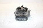 1996 Polaris Sportsman 500 Oem Cylinder Head 3085527 AP187