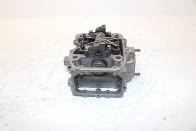 1996 Polaris Sportsman 500 Oem Cylinder Head 3085527 AP187