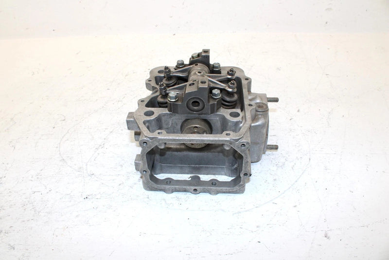 1996 Polaris Sportsman 500 Oem Cylinder Head 3085527 AP187