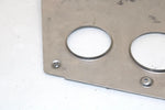 10 Polaris Turbo Lx Oem Right Side Panel Heat Shield 5250214 SP176