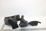 1996 Arctic Cat Puma Oem Inner Fender Set 0606-966 0606-967 SA40