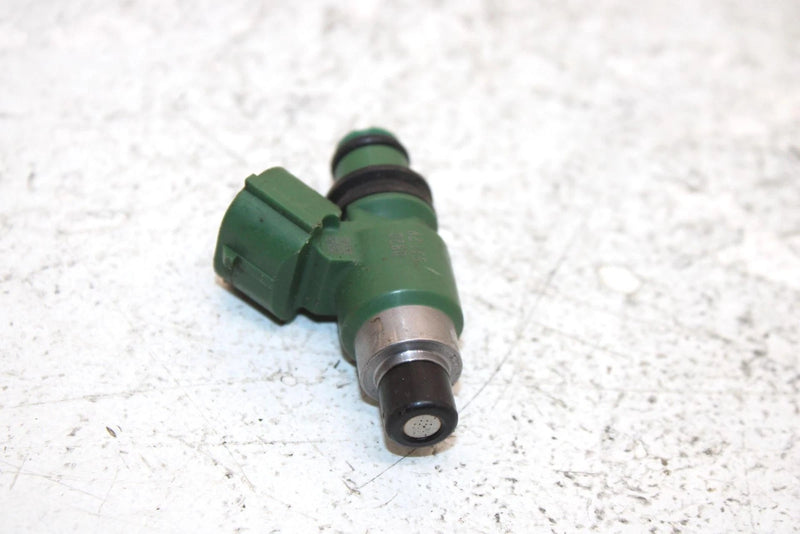 2007 Honda Fortrax 680 Oem Fuel Injector 16450-HN8-A61 AH46