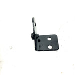 97-99 Polaris Xplorer 300 OEM Top Engine Mount Bracket 5241799-067 AP216