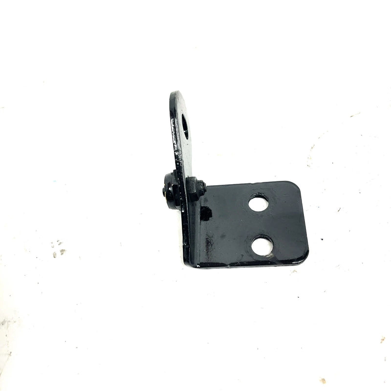 97-99 Polaris Xplorer 300 OEM Top Engine Mount Bracket 5241799-067 AP216