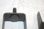 1999 Polaris Xplorer 300 Oem Headlight Mount Pair 2431011 AP148