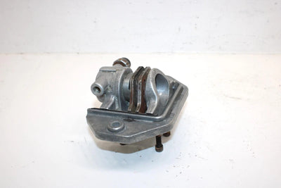 1993 Polaris Rxl Oem Brake Caliper 1930719 SP75