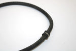 2009 Ski-doo Mxz 500ss Oem Brake Hose Line 507032493 SS83