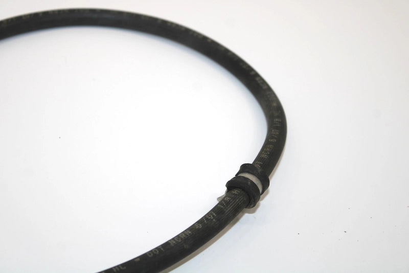 2009 Ski-doo Mxz 500ss Oem Brake Hose Line 507032493 SS83