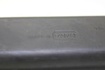 Polaris OEM Air Intake Inlet Duct Downtube 5431006 B136