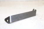 2000 Polaris Virage Oem Steering Cable Brace 5244681 JP10