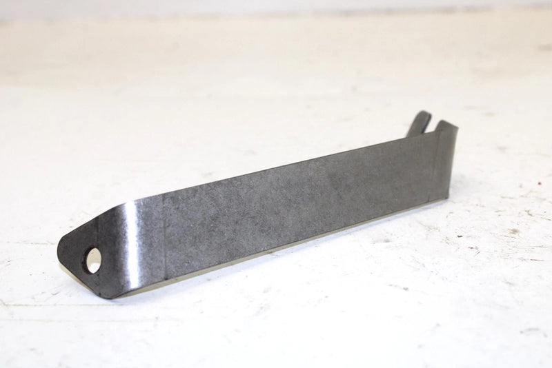 2000 Polaris Virage Oem Steering Cable Brace 5244681 JP10
