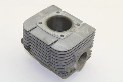 Yamaha OEM Engine Motor Right Cylinder Jug (Core)  8g8-11321-00-00 SY45