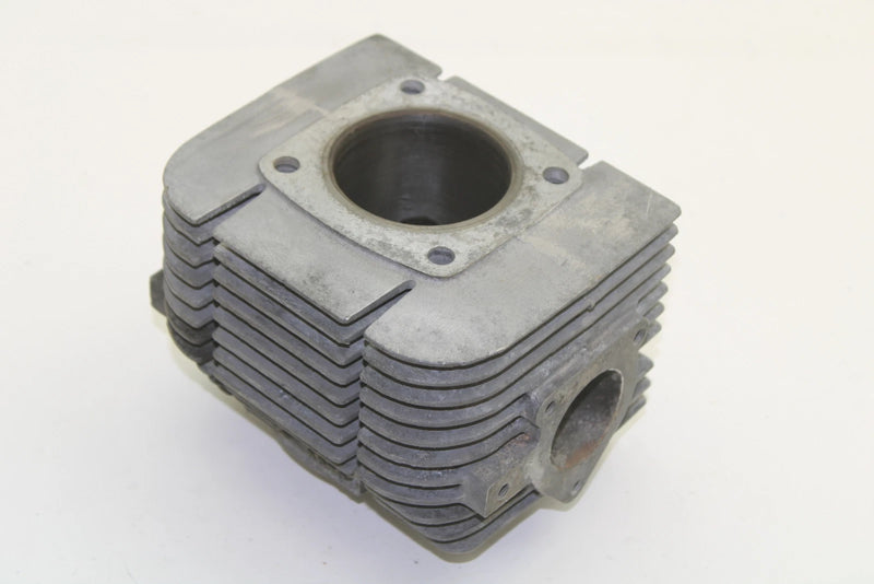 Yamaha OEM Engine Motor Right Cylinder Jug (Core)  8g8-11321-00-00 SY45