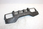 1998 Honda Foreman Fourtrax Oem Front Grille 66300-HM7-000ZB AH35