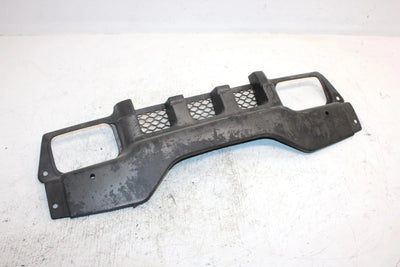 1998 Honda Foreman Fourtrax Oem Front Grille 66300-HM7-000ZB AH35