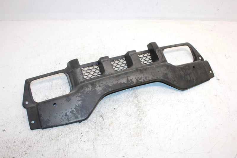 1998 Honda Foreman Fourtrax Oem Front Grille 66300-HM7-000ZB AH35