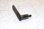 1993 Arctic Cat Ext 580 Z Oem Chain Tensioner Arm Set 0702-115 SA55