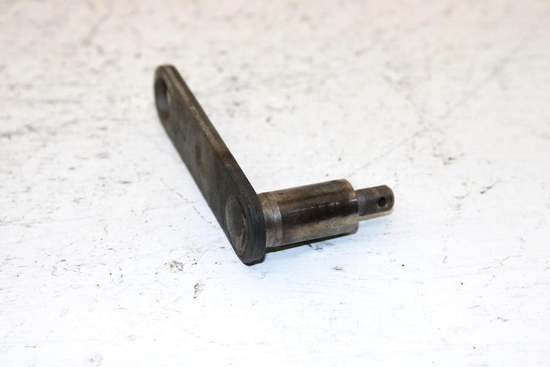 1993 Arctic Cat Ext 580 Z Oem Chain Tensioner Arm Set 0702-115 SA55