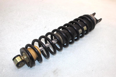 00 Polaris Xpedition 425 Oem Rear Axle Shock (Black) 7041964 AP19