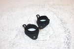 1996 Arctic Cat Zrt 600 Oem Exhaust Manifold Pair 0712-213 SA6