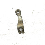 85 Yamaha Tri Moto 200 YTM200 OEM Front Brake Cam Lever Arm 21V-25155-00-00 AY59