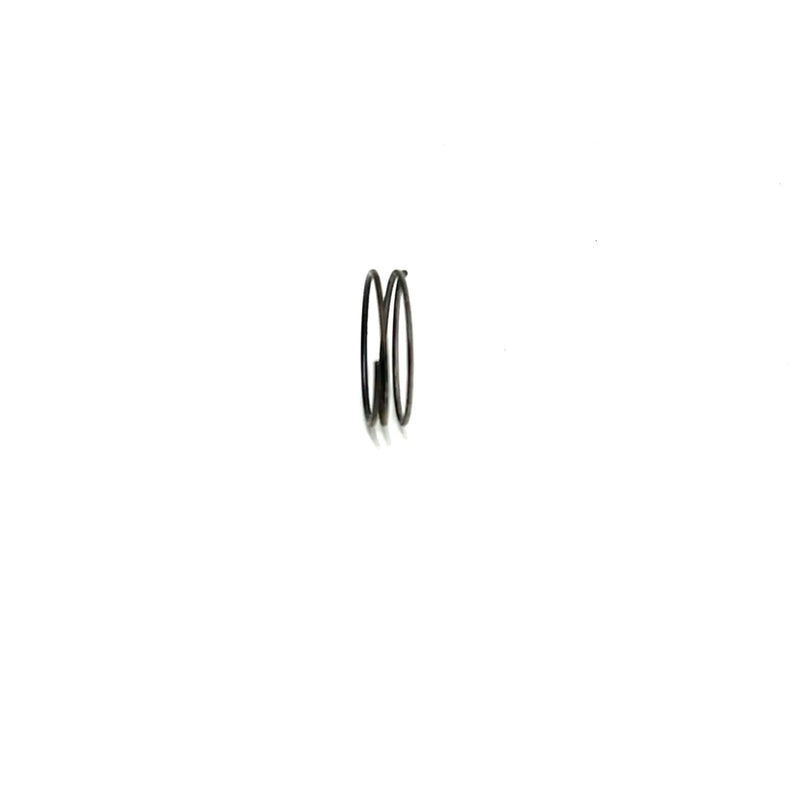 00-01 Honda Rancher 350 OEM Clutch Guide Spring 22825-HB3-003 AH72