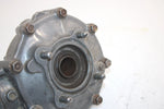 2003 Honda Fourtrax Foreman Rubicon OEM Rear Final Drive 41300-HN2-000 AH11