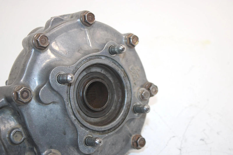 2003 Honda Fourtrax Foreman Rubicon OEM Rear Final Drive 41300-HN2-000 AH11