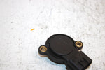 2004 Honda Fourtrax Foreman Rubicon Oem Angle Sensor 06380-HN2-305 AH5