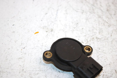 2004 Honda Fourtrax Foreman Rubicon Oem Angle Sensor 06380-HN2-305 AH5