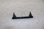 1995 Yamaha Vmax 500 Oem Rear Suspension Pivot W/Shaft 8U7-47417-00-00 SY34
