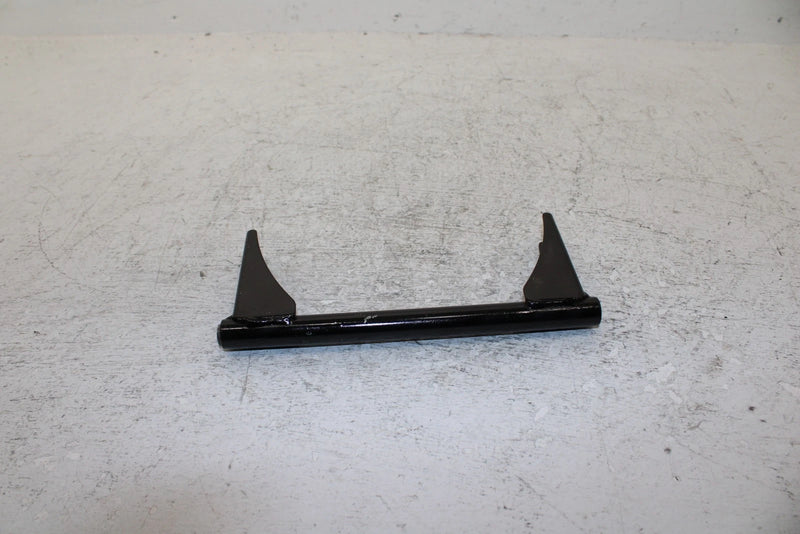 1995 Yamaha Vmax 500 Oem Rear Suspension Pivot W/Shaft 8U7-47417-00-00 SY34