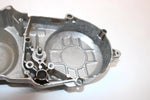 91 Yamaha  Champ 100 Yfm100 Oem Crankcase Cover 22F-15411-01-00 AY12